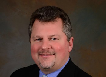 Robert J. Strang-Wolf, PE