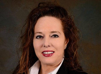 Leanne R. Hoffmann, PE, PP, CME