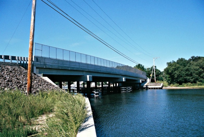 bch-blvd-bridge--2-800x540