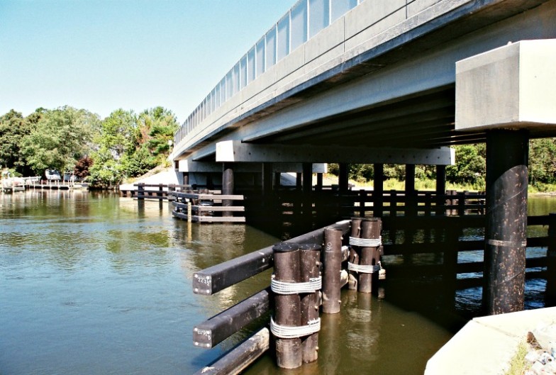 bch-blvd-bridge--3-800x540