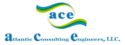 Atlantic Consulting Engineers